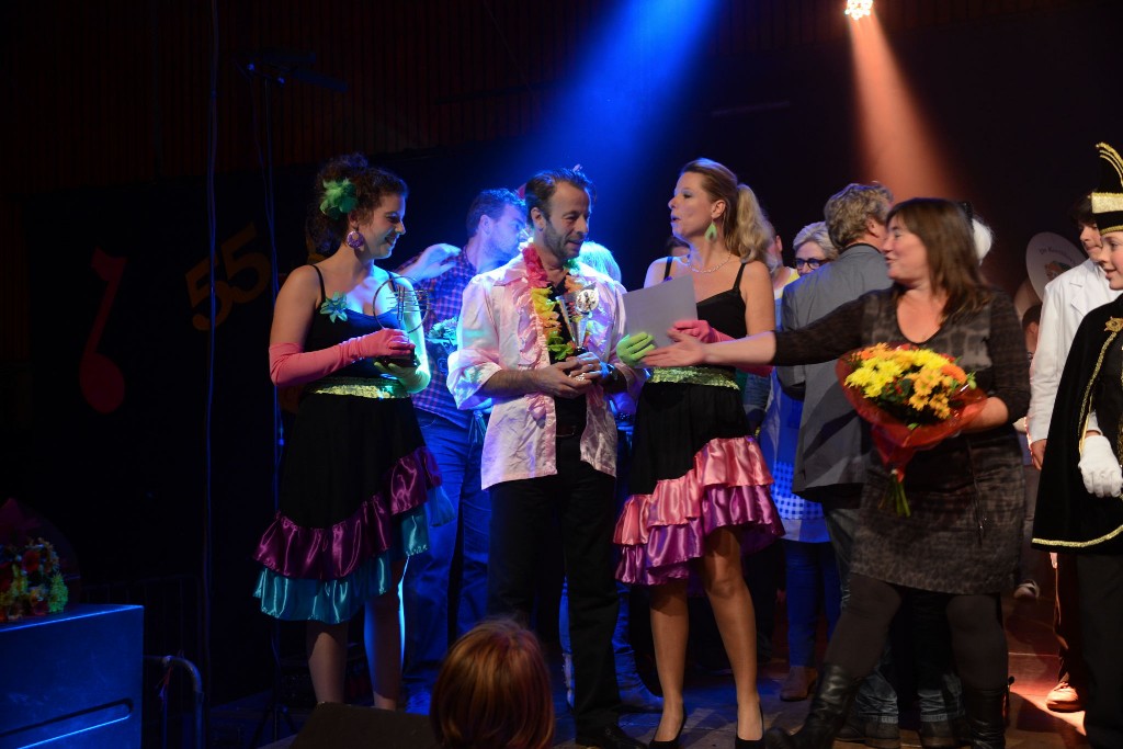 ../Images/Liedjesfestival 2014 549.jpg